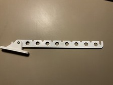 11202 00000 kleiderlüfter gebraucht kaufen  Wollmatingen