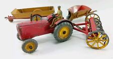 Dinky toys 300 for sale  Shipping to Ireland