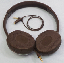 Bose wired triport for sale  Charlotte
