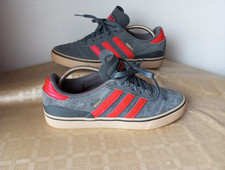 Adidas men busenitz for sale  FAKENHAM
