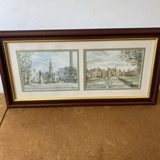London dennis flanders for sale  NORTHAMPTON