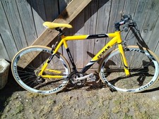 Teman pro 3.0 for sale  DAGENHAM