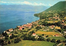 Lucrin d'occasion  France