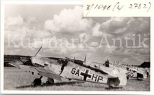 A495 foto wehrmacht gebraucht kaufen  Nauen