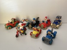 Vintage collection corgi for sale  RUSHDEN
