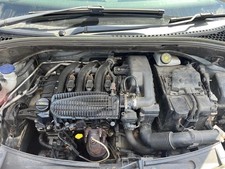 2009-2016 MK2 CITROEN C3 MOTOR COMPLETO 1.0 GASOLINA EB0 (ZMZ) comprar usado  Enviando para Brazil