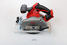 Milwaukee 2630 m18 for sale Milwaukee 2630 m18 for sale  Arcadia