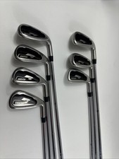 Tommy armour golf for sale  Weaverville