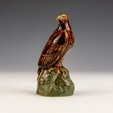 Beswick whyte mackay for sale  UK