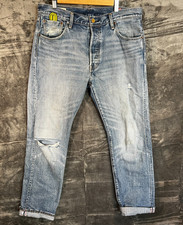 Levi 501 super for sale Levi 501 super for sale  NORTHAMPTON