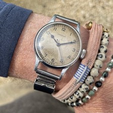 vintage pilot watch for sale vintage pilot watch for sale KNUTSFORD