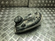 Mercedes class w246 for sale  PETERBOROUGH