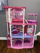 Mattel barbie story for sale  Philadelphia