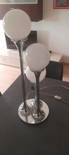 Lampada tavolo goffredo usato  Terre del Reno