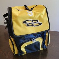 helmet bags baseball bats for sale helmet bags baseball bats for sale Meridian
