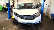 Rear view mirror for sale  Kingsville
