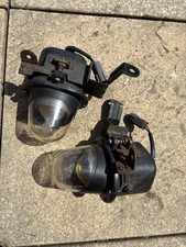 Mazda mk1 mx5 for sale  HORSHAM