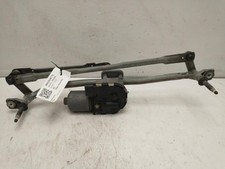 Audi wiper assembly for sale  SKELMERSDALE