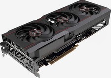 Sapphire radeon 6800 gebraucht kaufen  Bremen