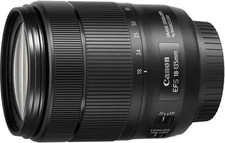 canon 18 135 gebraucht kaufen  Bensheim