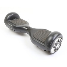 Denver hoverboard hbo d'occasion  Expédié en France