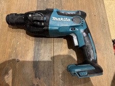 Makita dhr165 lxt for sale  LUTON