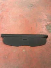 Tendina baule alfa usato  Matera