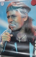 poster vasco usato poster vasco usato Brivio