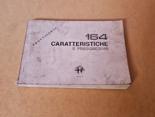 Alfa romeo alfa usato  Macomer