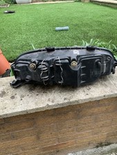 Fiat punto mk2 for sale  STOKE-ON-TRENT