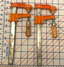 Piece jorgensen tools for sale  Irving
