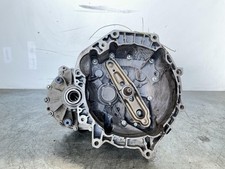 Cambio manuale completo usato  Italia