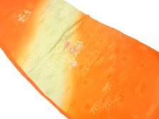 7370109: KIMONO JAPONÊS/OBIAGE VINTAGE NÃO USADO comprar usado  Enviando para Brazil