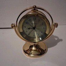 Rare hampton brass for sale  Bassett