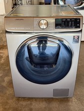 Samsung washer dryer for sale  Rancho Palos Verdes