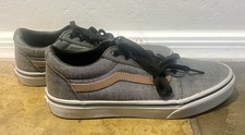 vans youth shoes 5 for sale vans youth shoes 5 for sale Chandler