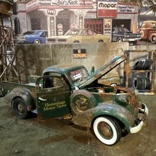 1937 studebaker pickup for sale  Omaha