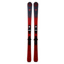 Sci rossignol experience usato  Spedire a Italy
