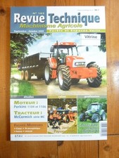 Serie mc95 105 d'occasion  France