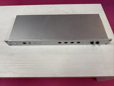 Ubiquiti unifi usg usato  Cressa