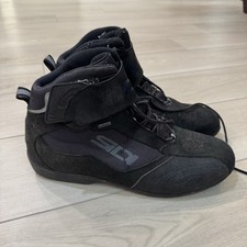 Sidi mythos gore for sale  Lytle