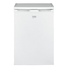 Beko réfrigérateur table d'occasion  Gémenos