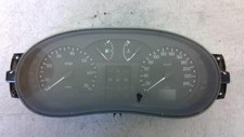 Compteur renault kangoo d'occasion  France