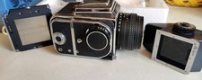 Camera kiev ttl for sale  Salt Lake City