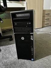 z620 for sale z620 for sale LEEDS