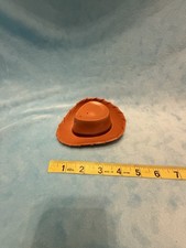 Woody cowboy hat for sale  Englewood