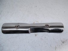 Suzuki gs550t exhaust for sale  GODSTONE