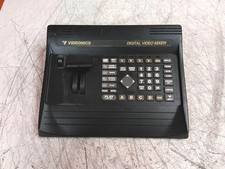 Power tested videonics for sale  Atlanta