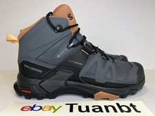 Brand new salomon for sale  Alexandria