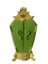 Beauty beast belle for sale  Hamilton